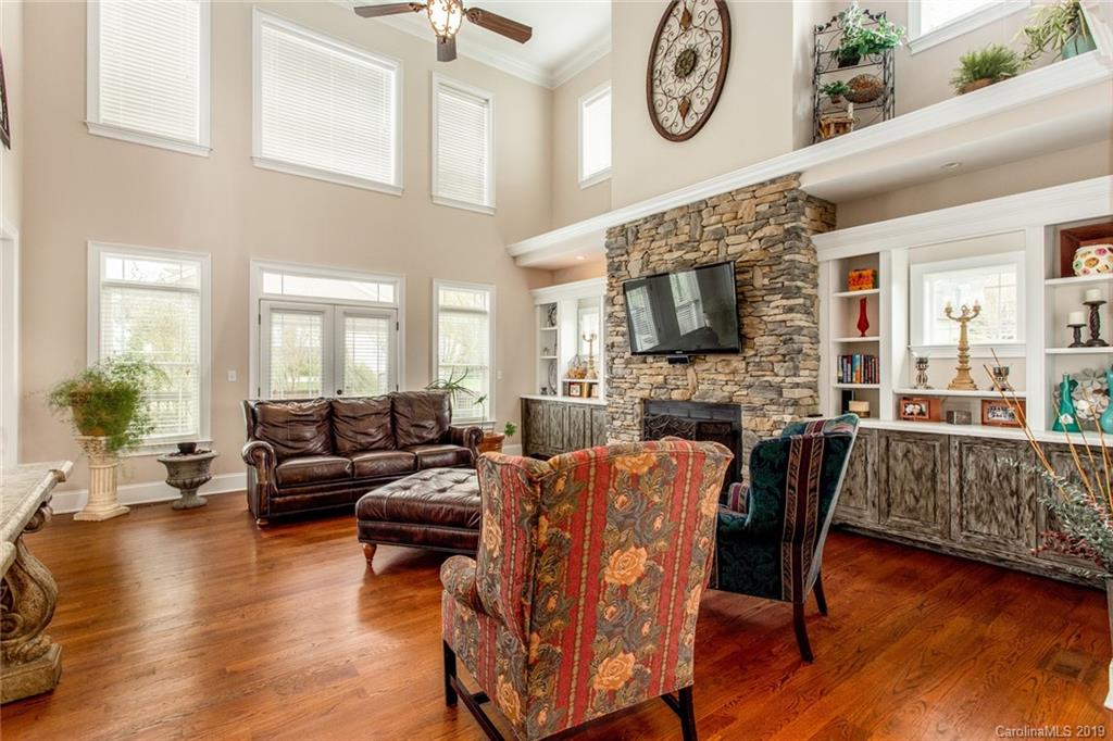 2700 Old Course Road Monroe, NC 28112 - Photo 12 of 48 Gallery Image 12
