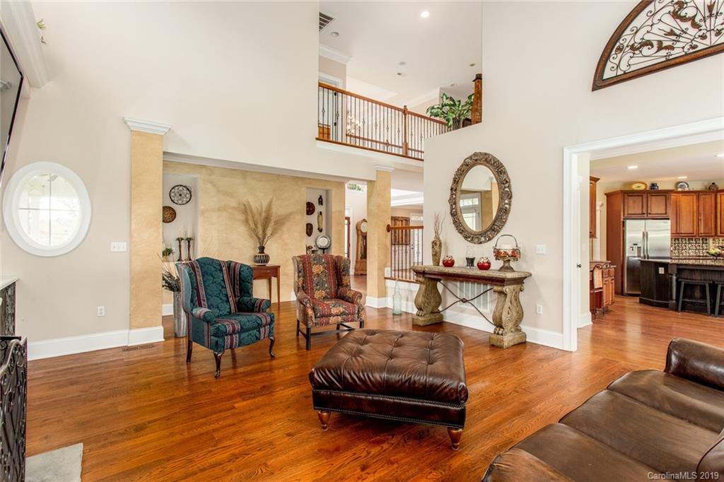 2700 Old Course Road Monroe, NC 28112 - Photo 13 of 48 Gallery Image 13