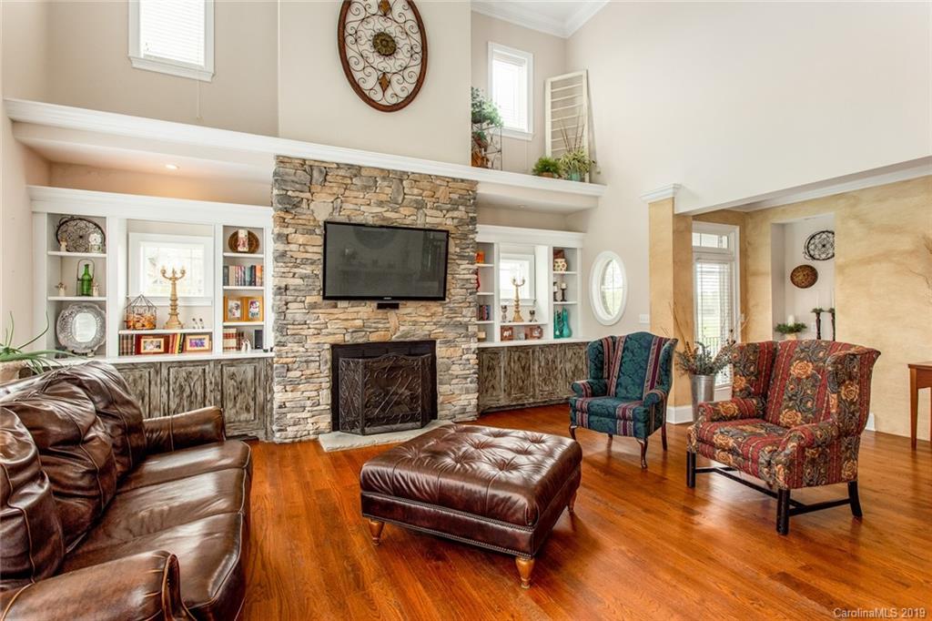 2700 Old Course Road Monroe, NC 28112 - Photo 14 of 48 Gallery Image 14