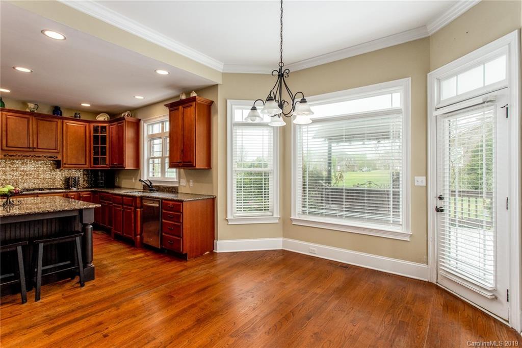 2700 Old Course Road Monroe, NC 28112 - Photo 15 of 48 Gallery Image 15