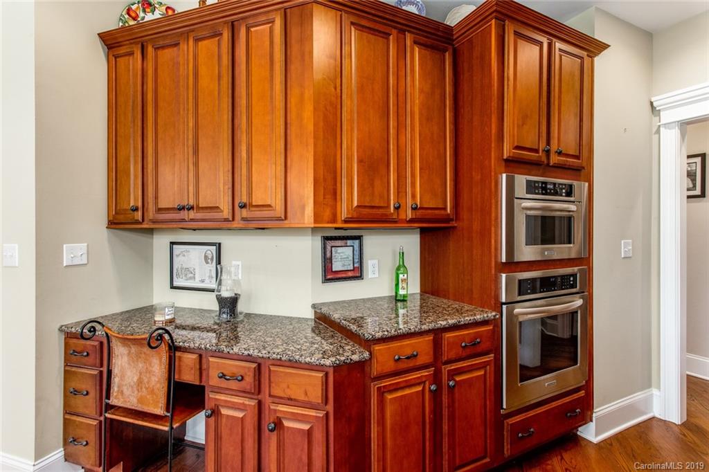 2700 Old Course Road Monroe, NC 28112 - Photo 16 of 48 Gallery Image 16