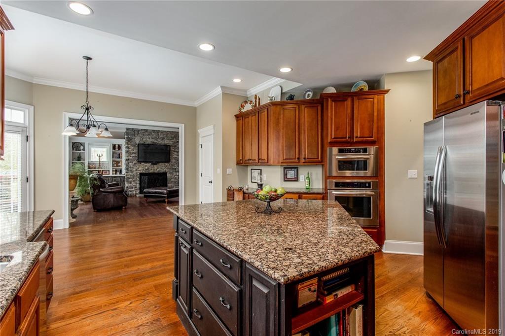 2700 Old Course Road Monroe, NC 28112 - Photo 20 of 48 Gallery Image 20