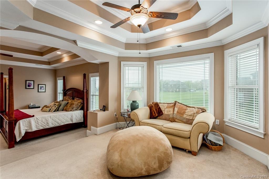 2700 Old Course Road Monroe, NC 28112 - Photo 23 of 48 Gallery Image 23