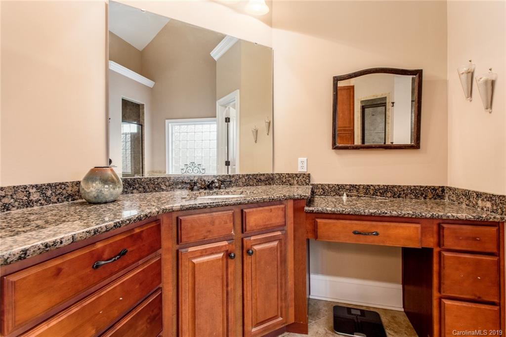 2700 Old Course Road Monroe, NC 28112 - Photo 25 of 48 Gallery Image 25
