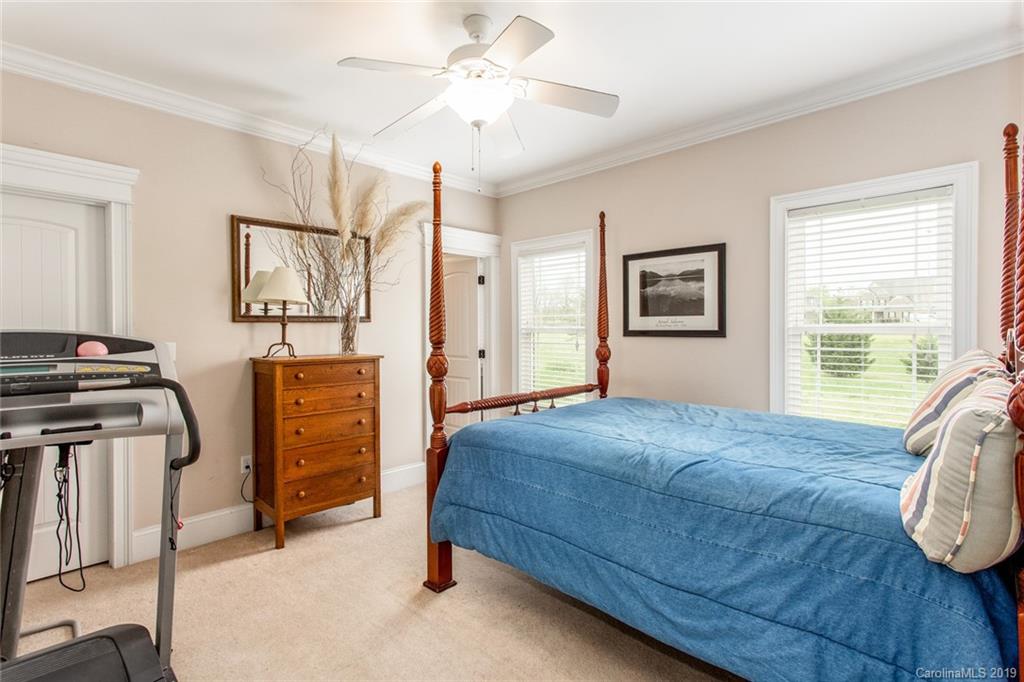 2700 Old Course Road Monroe, NC 28112 - Photo 29 of 48 Gallery Image 29