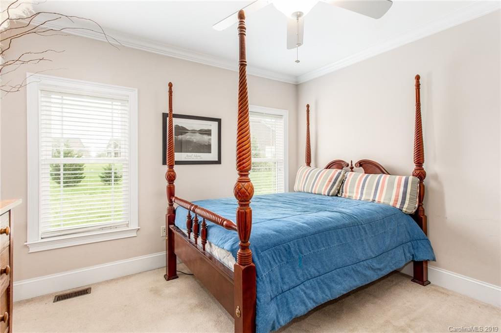 2700 Old Course Road Monroe, NC 28112 - Photo 30 of 48 Gallery Image 30