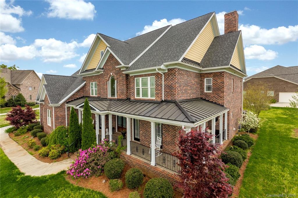 2700 Old Course Road Monroe, NC 28112 - Photo 4 of 48 Gallery Image 4