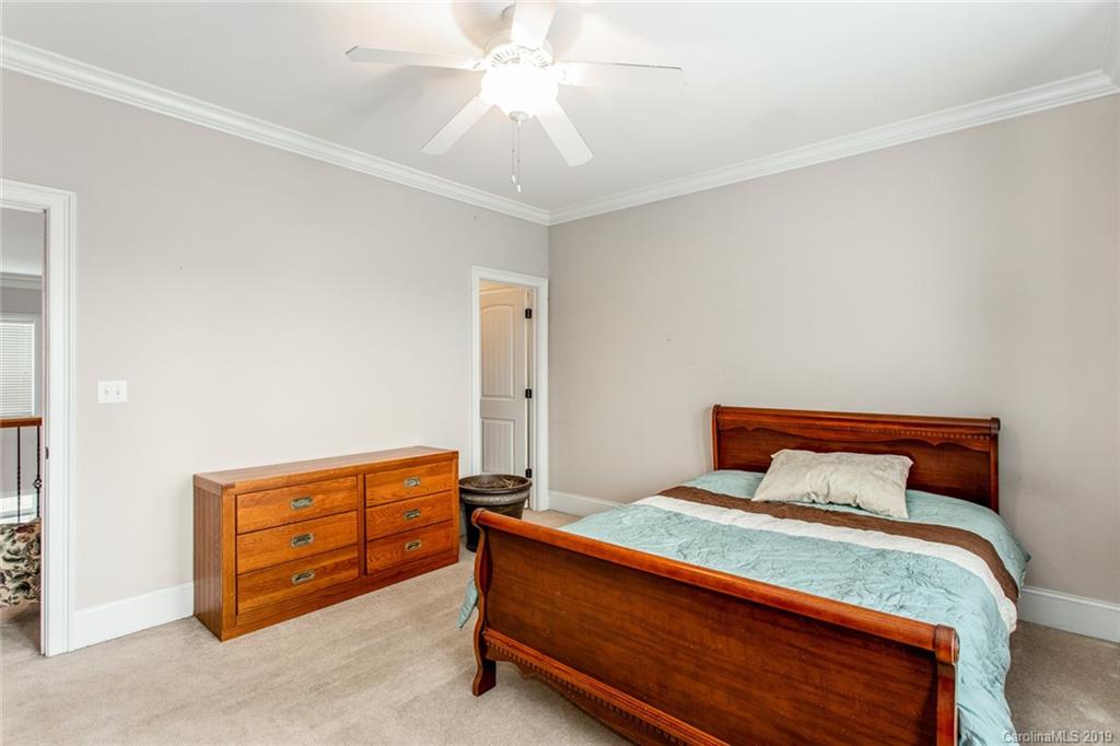 2700 Old Course Road Monroe, NC 28112 - Photo 32 of 48 Gallery Image 32