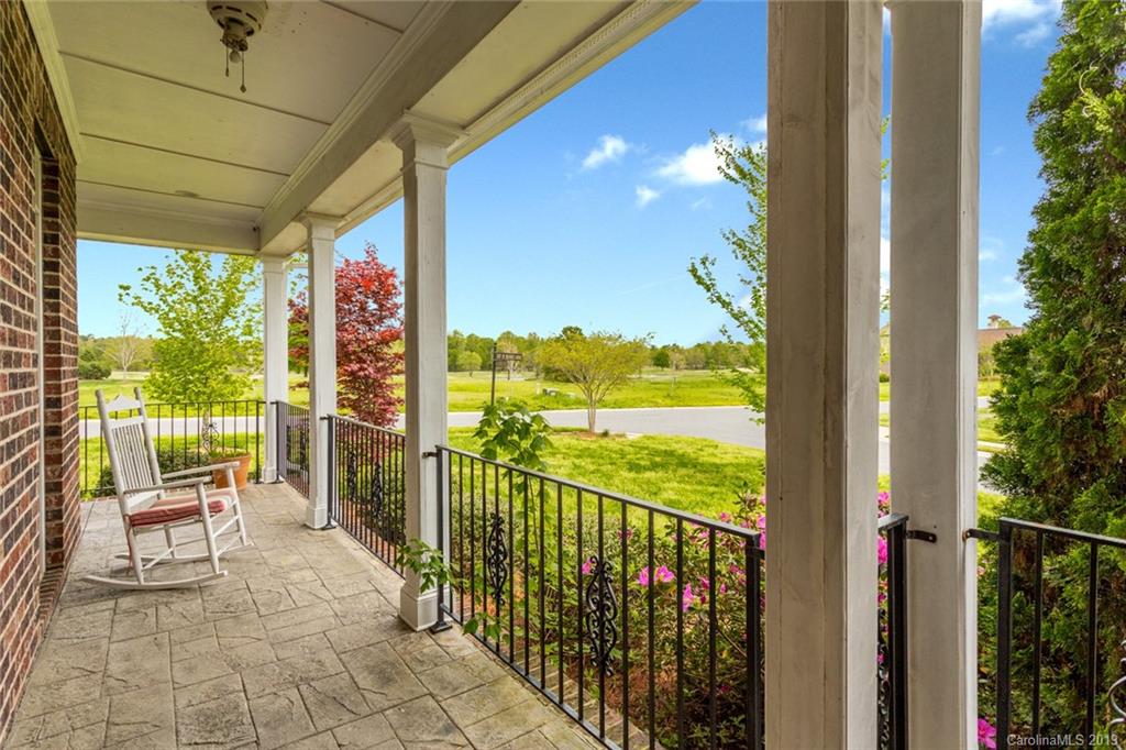 2700 Old Course Road Monroe, NC 28112 - Photo 5 of 48 Gallery Image 5