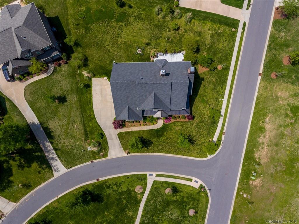 2700 Old Course Road Monroe, NC 28112 - Photo 43 of 48 Gallery Image 43
