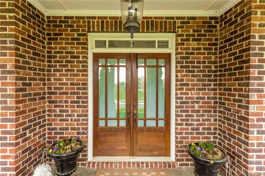 2700 Old Course Road Monroe, NC 28112 - Photo 6 of 48 Gallery Image 6