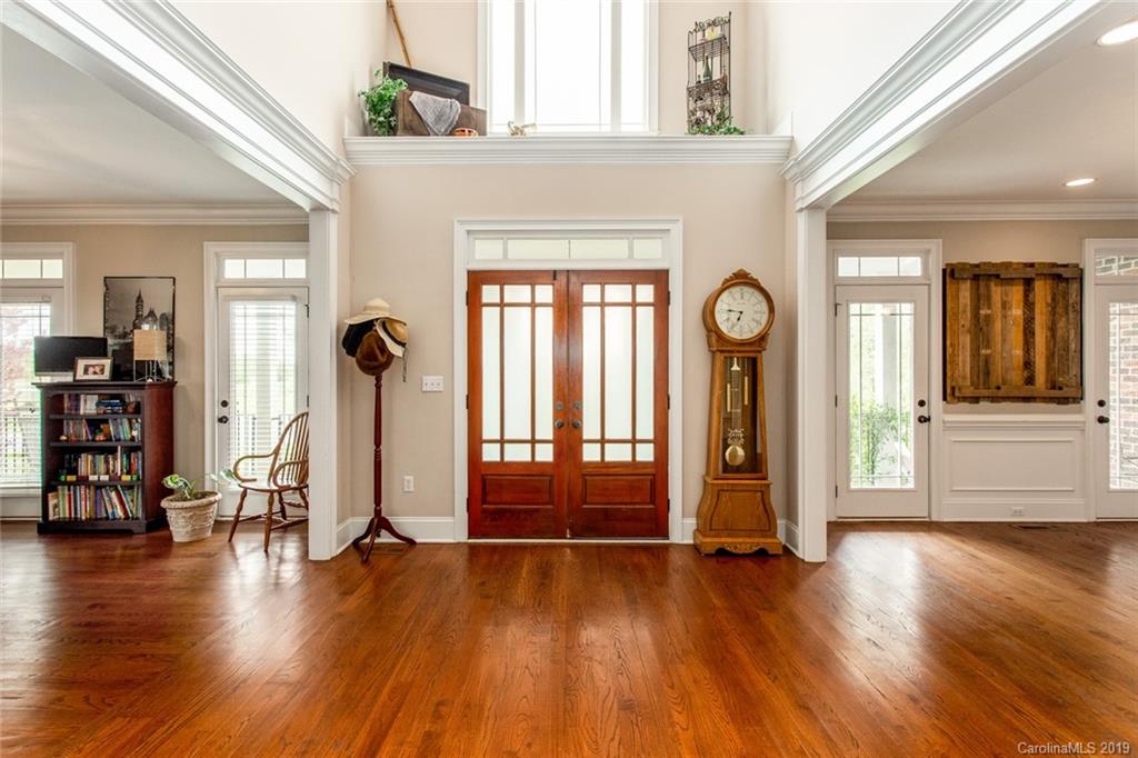 2700 Old Course Road Monroe, NC 28112 - Photo 8 of 48 Gallery Image 8