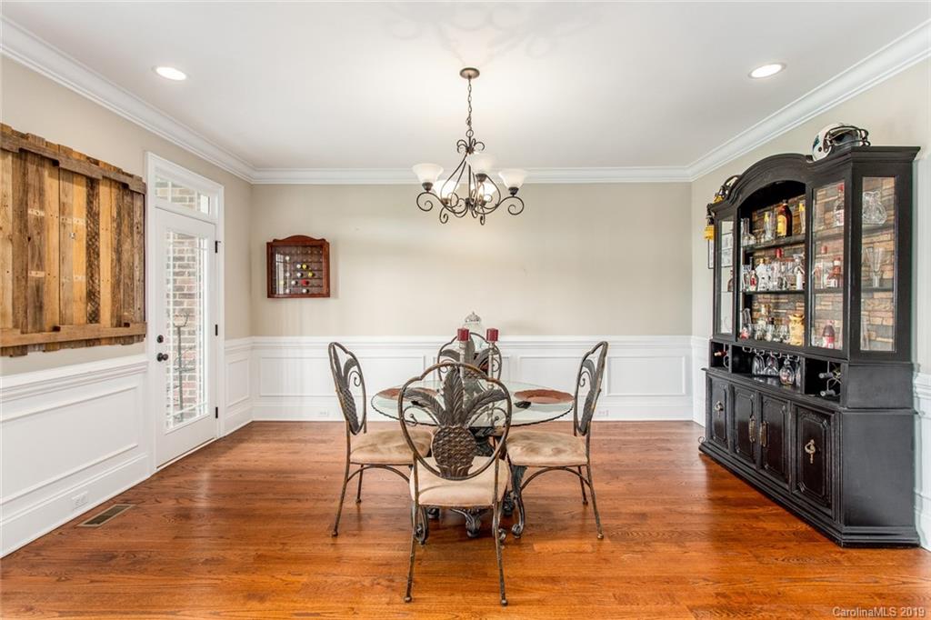 2700 Old Course Road Monroe, NC 28112 - Photo 10 of 48 Gallery Image 10