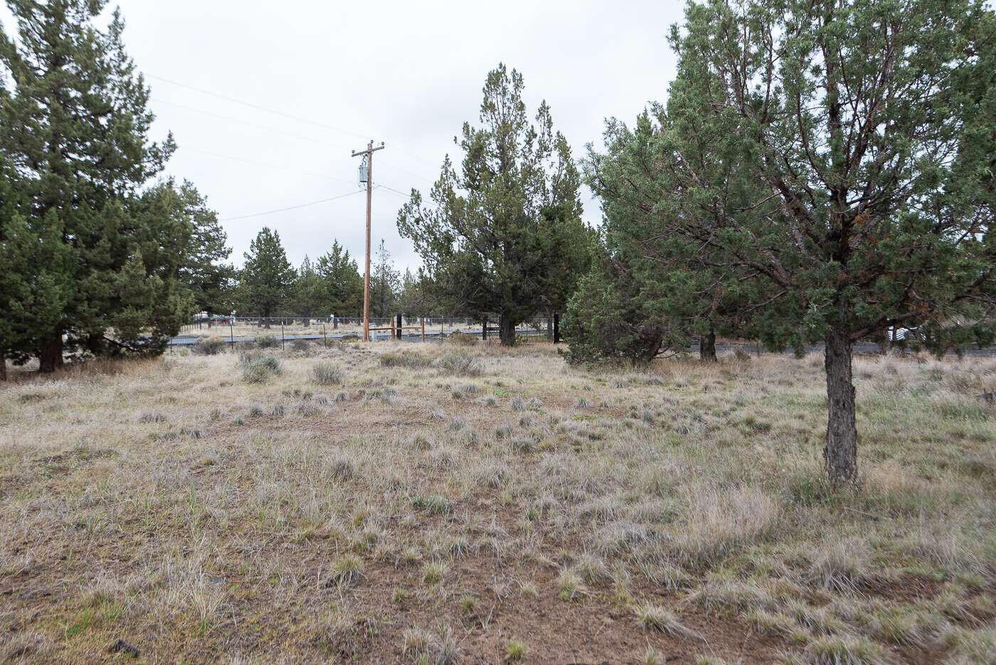 3100 Southeast Klamath Road Prineville, OR 97754 - Photo 17 of 34 Ostler.17