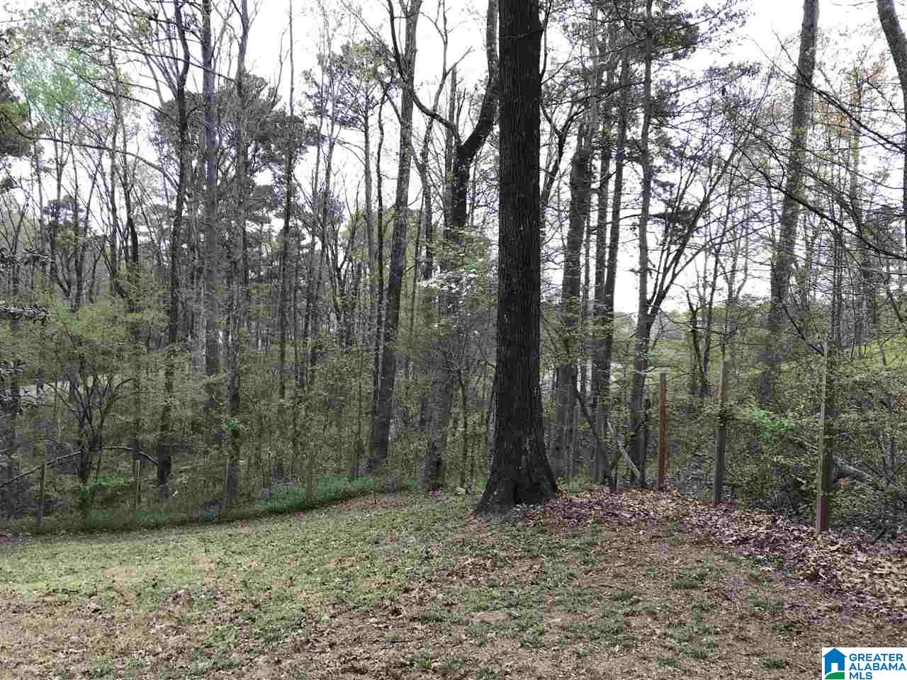300 Garden Hill Road Gardendale, AL 35071 - Photo 36 of 40