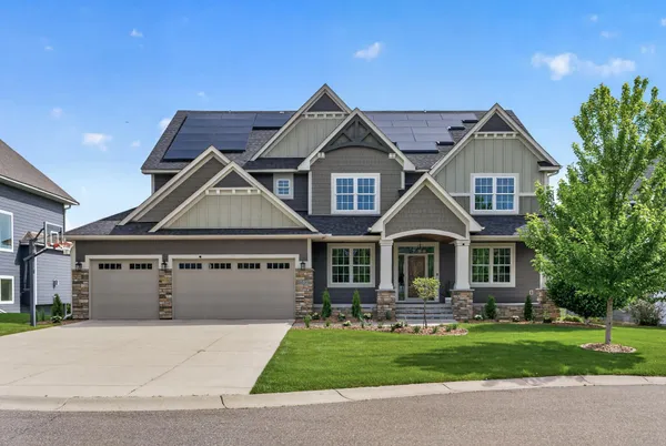 $1,695,000 | 6030 Lanewood Lane North, Minneapolis, MN 55446