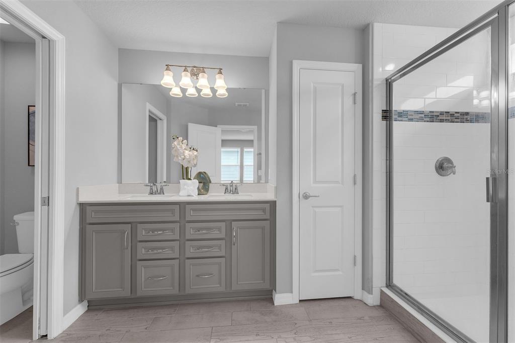 2765 Franklin Road St. Cloud, FL 34771 - Photo 17 of 29 Gallery Image 17
