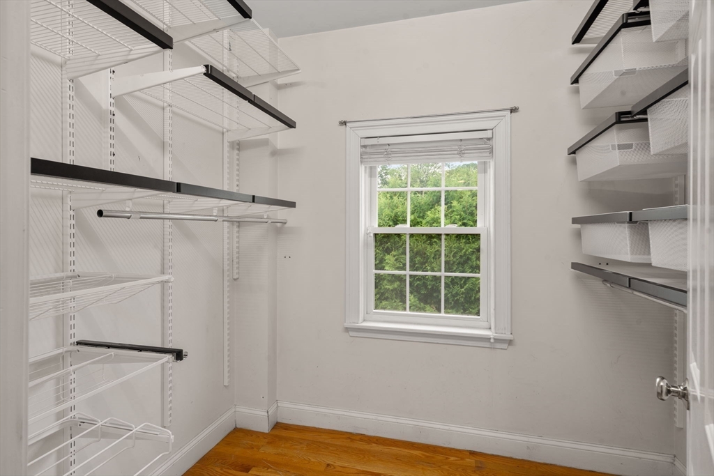 155 Oak Street Needham, MA 02492 - Photo 19 of 32