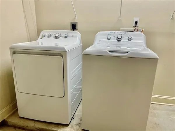 $250,000 | 201 Emerald Oaks Drive, Covington, LA 70433