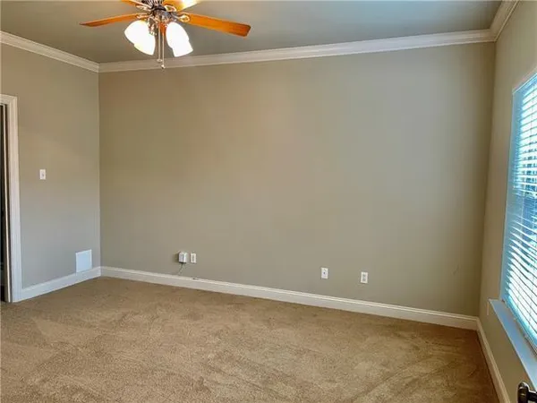 $250,000 | 201 Emerald Oaks Drive, Covington, LA 70433