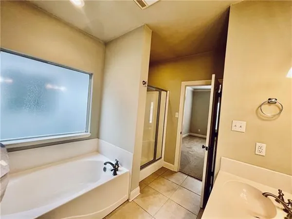 $250,000 | 201 Emerald Oaks Drive, Covington, LA 70433