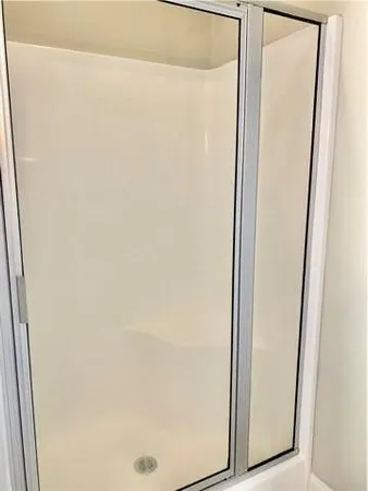 $250,000 | 201 Emerald Oaks Drive, Covington, LA 70433