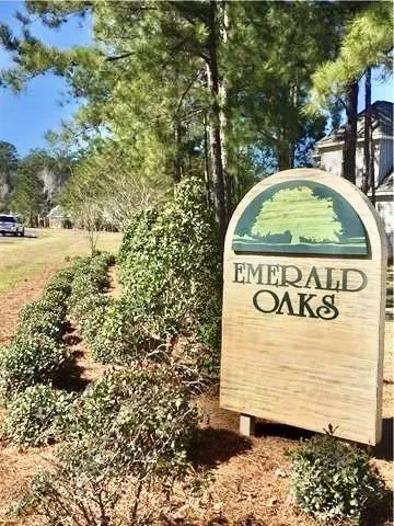 $250,000 | 201 Emerald Oaks Drive, Covington, LA 70433