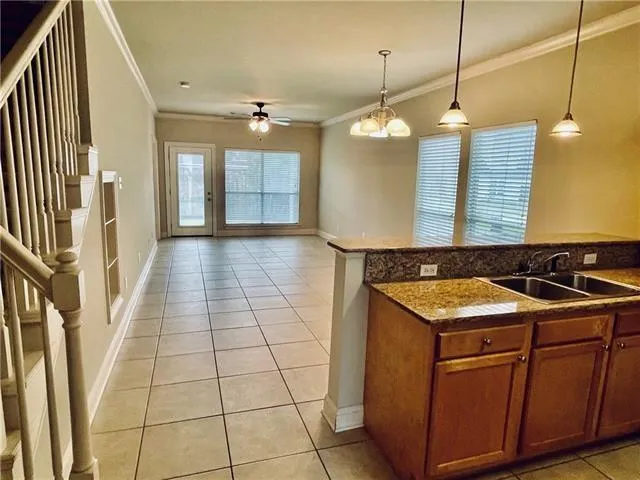 $250,000 | 201 Emerald Oaks Drive, Covington, LA 70433