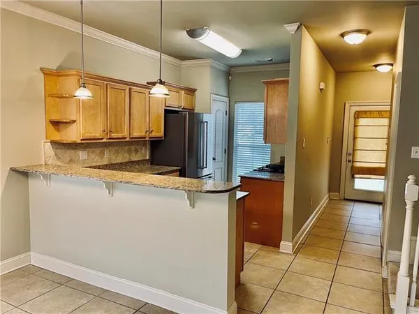 $250,000 | 201 Emerald Oaks Drive, Covington, LA 70433