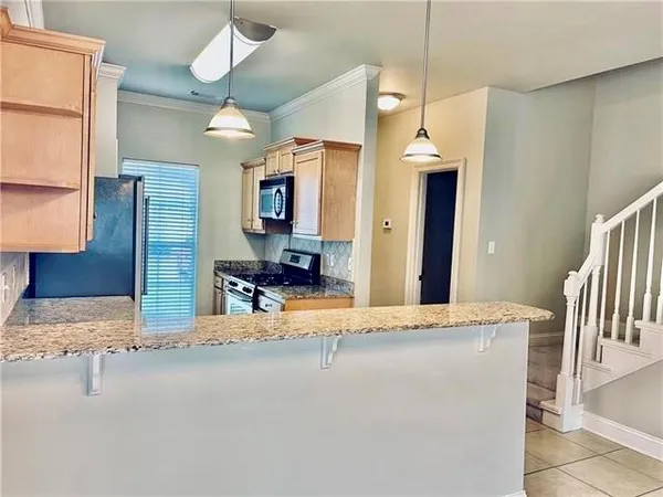 $250,000 | 201 Emerald Oaks Drive, Covington, LA 70433