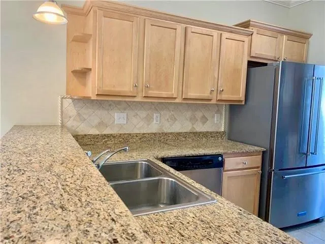 $250,000 | 201 Emerald Oaks Drive, Covington, LA 70433