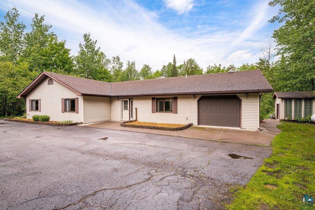 4936 Tomak Road Duluth, MN 55811 - Photo 31 of 34