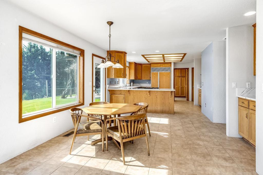 6601 Pioneer Road Medford, OR 97501 - Photo 19 of 35 Additional Photo