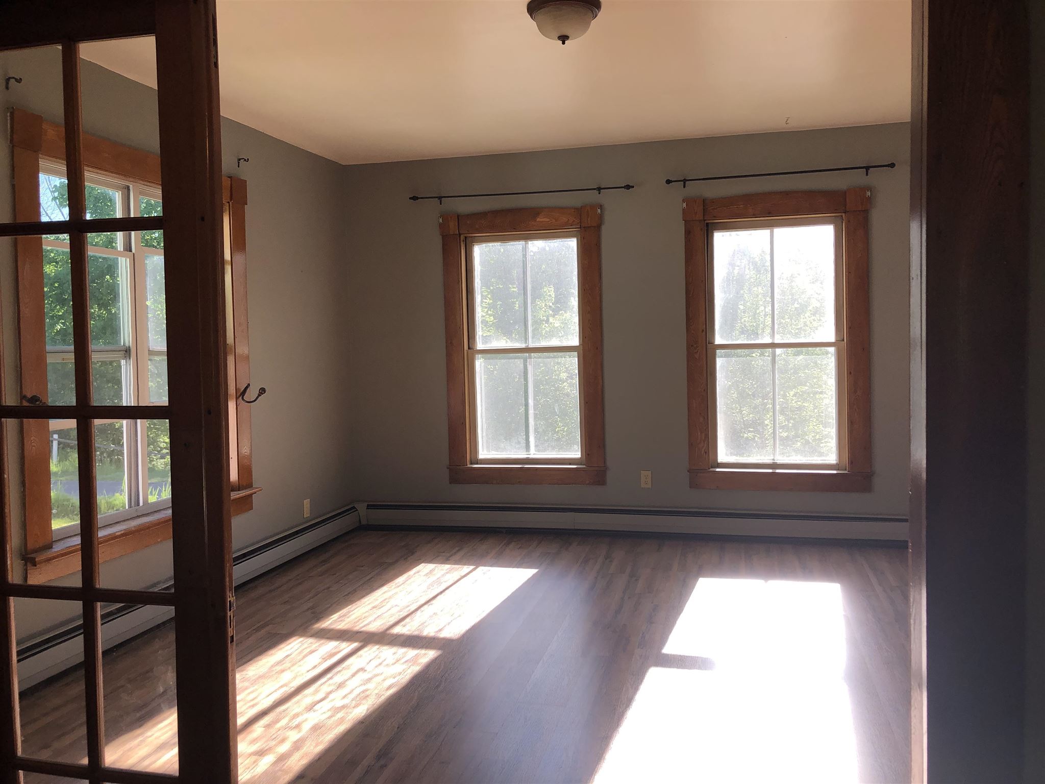 74 Lower Village Road Lowell, VT 05847 - Photo 13 of 31