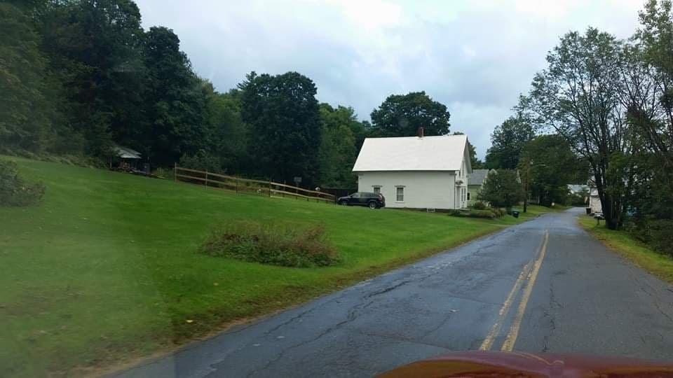 74 Lower Village Road Lowell, VT 05847 - Photo 31 of 31