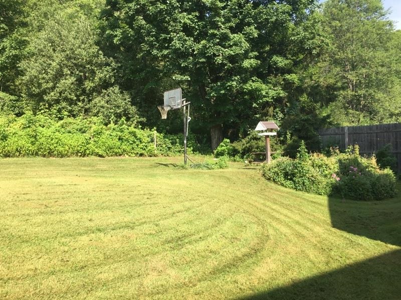 74 Lower Village Road Lowell, VT 05847 - Photo 6 of 31