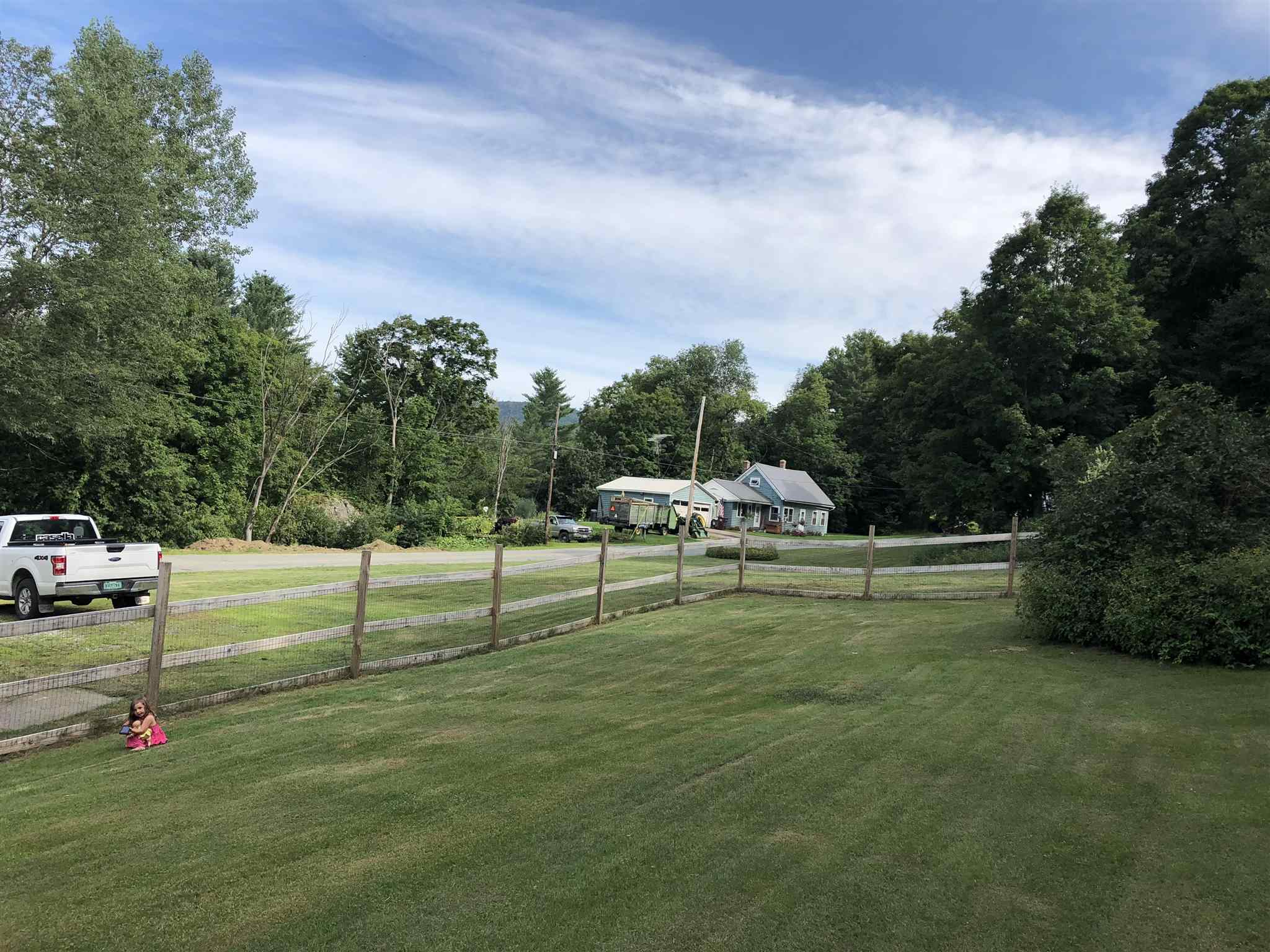 74 Lower Village Road Lowell, VT 05847 - Photo 8 of 31
