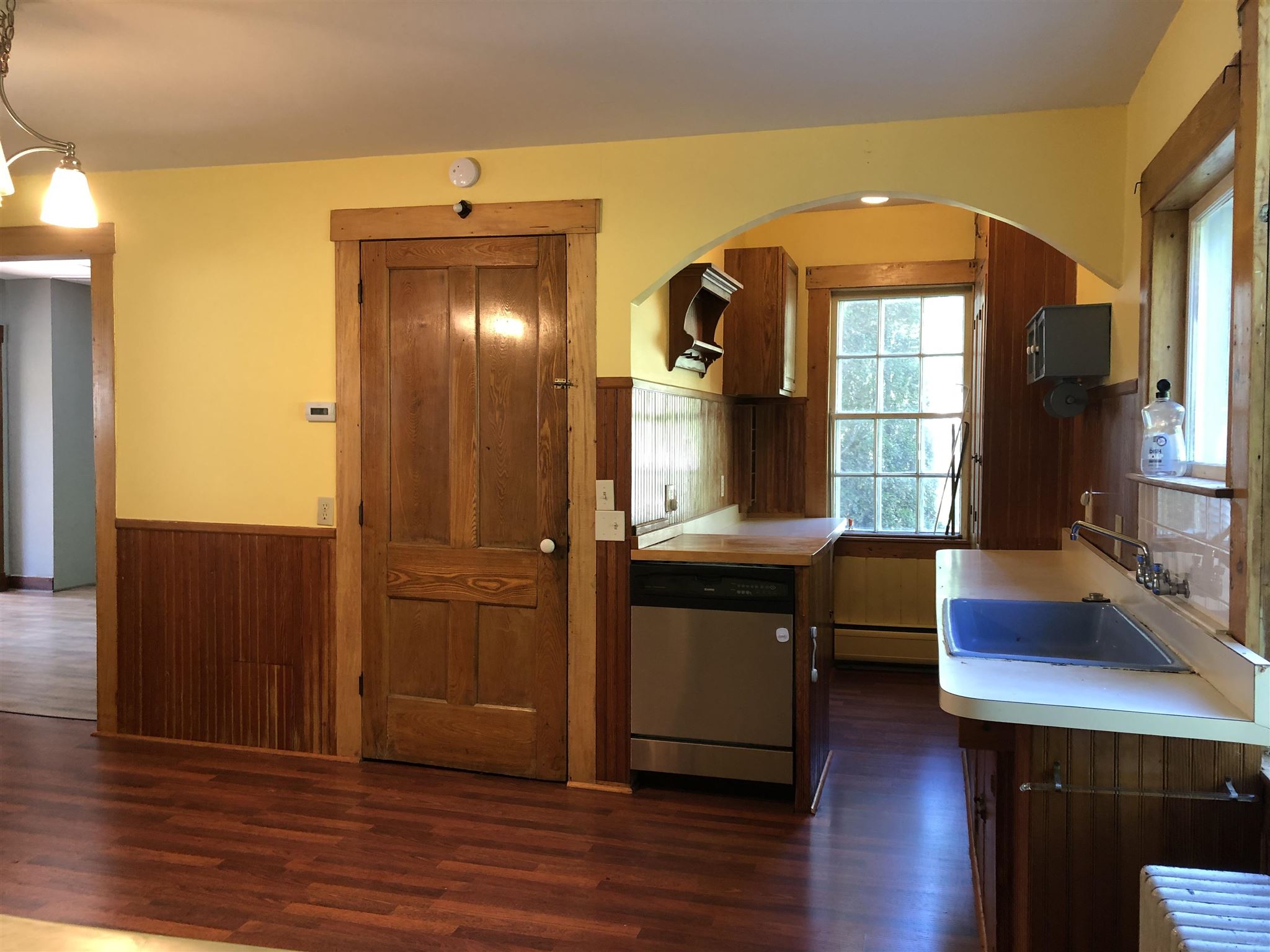 74 Lower Village Road Lowell, VT 05847 - Photo 9 of 31