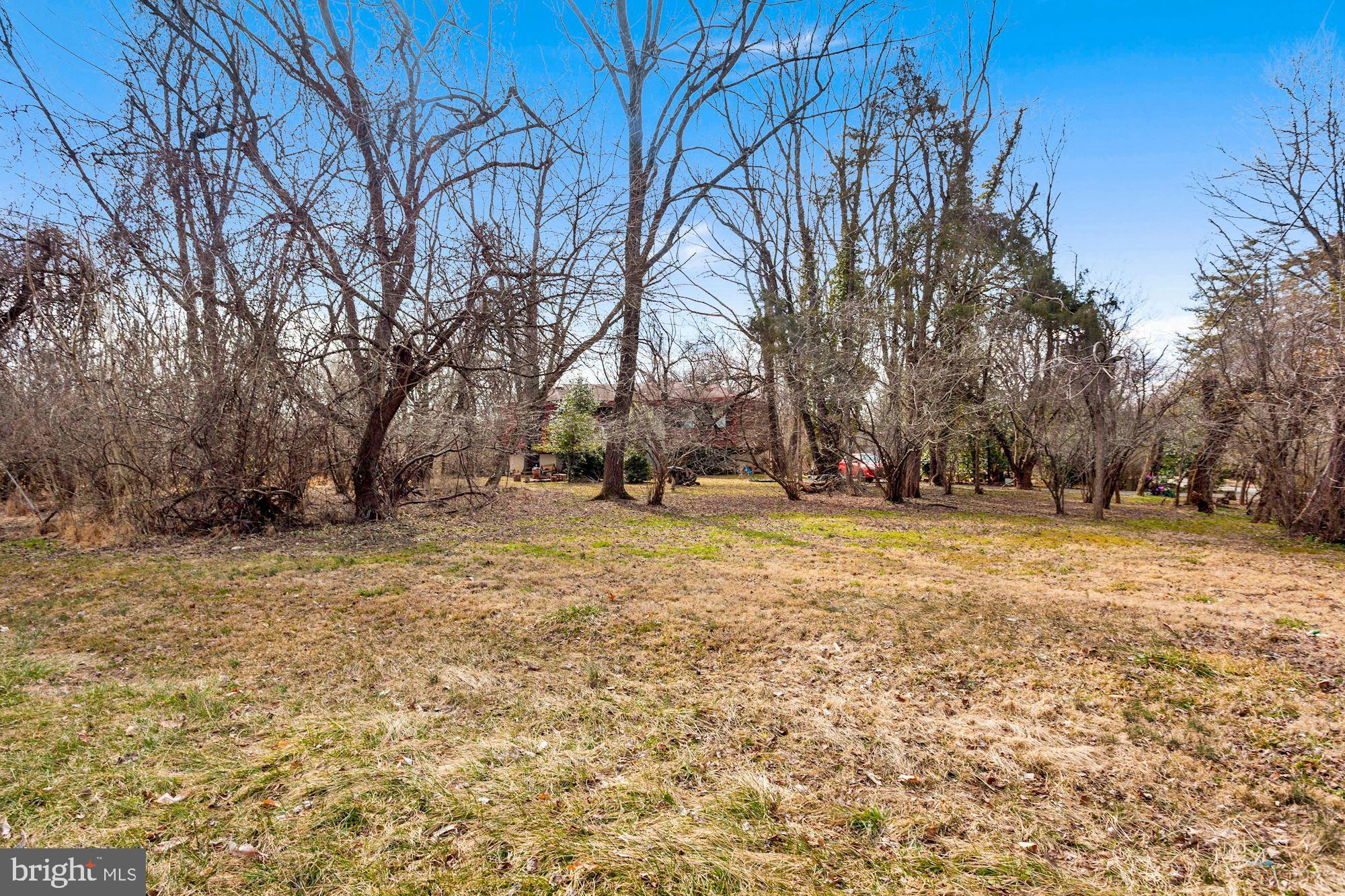 700 Seneca Road Great Falls, VA 22066 - Photo 12 of 27 Gallery Image 12