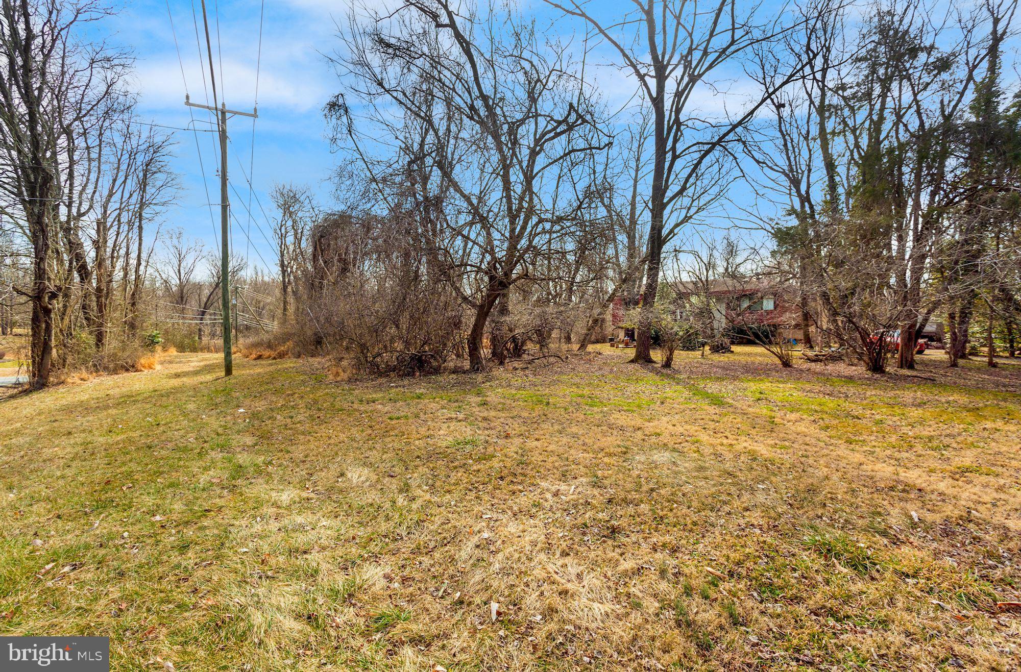 700 Seneca Road Great Falls, VA 22066 - Photo 13 of 27 Gallery Image 13