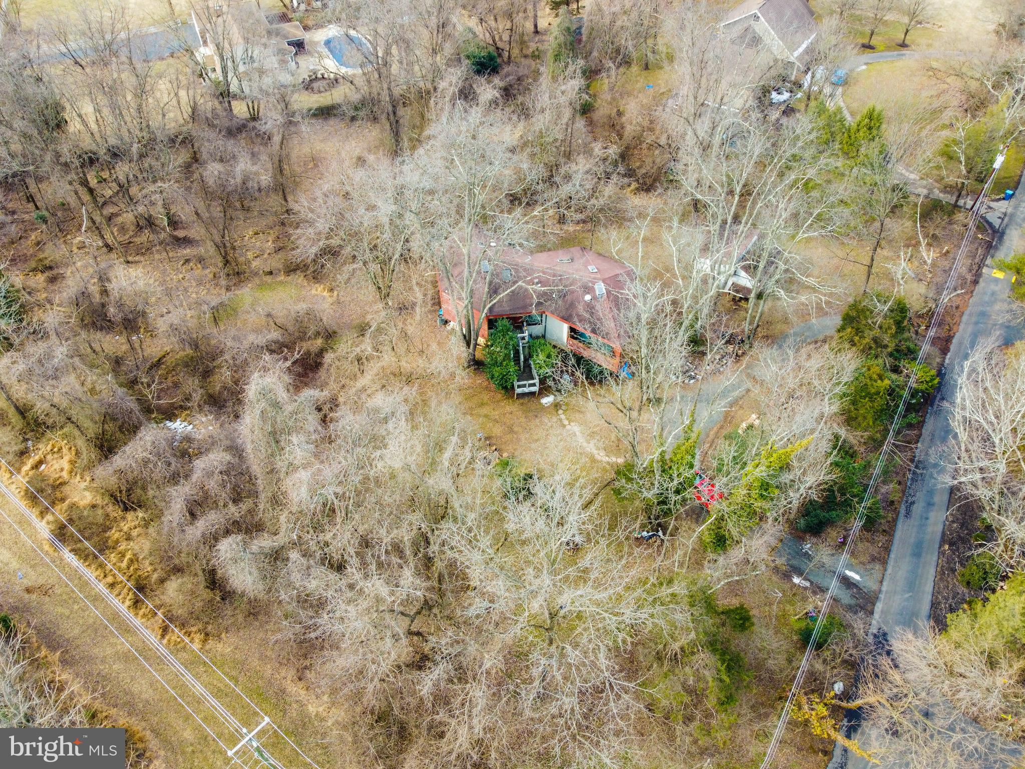 700 Seneca Road Great Falls, VA 22066 - Photo 23 of 27 Gallery Image 23