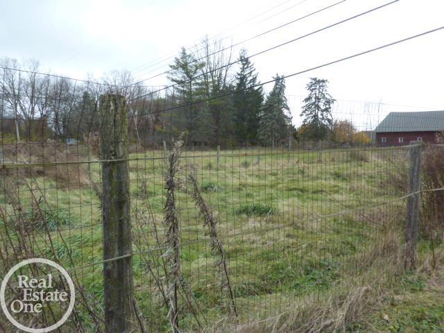 47635 Sugarbush Road New Baltimore, MI 48047 - Photo 11 of 22 50162054-932cd6d0-dac5-4258-b8f2-bf85647cfa43.JPG