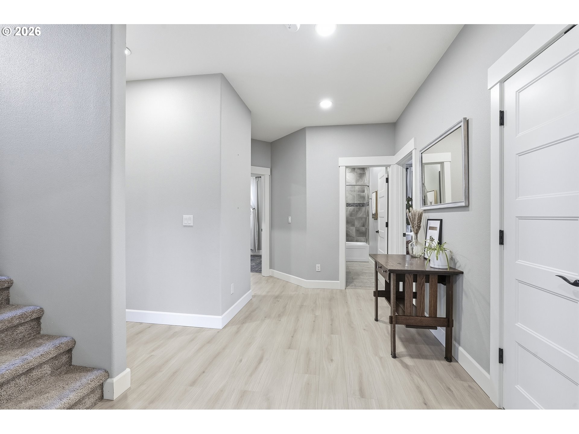 15057 Southeast Glenbrook Road Clackamas, OR 97015 - Photo 22 of 48 Gallery Image 22