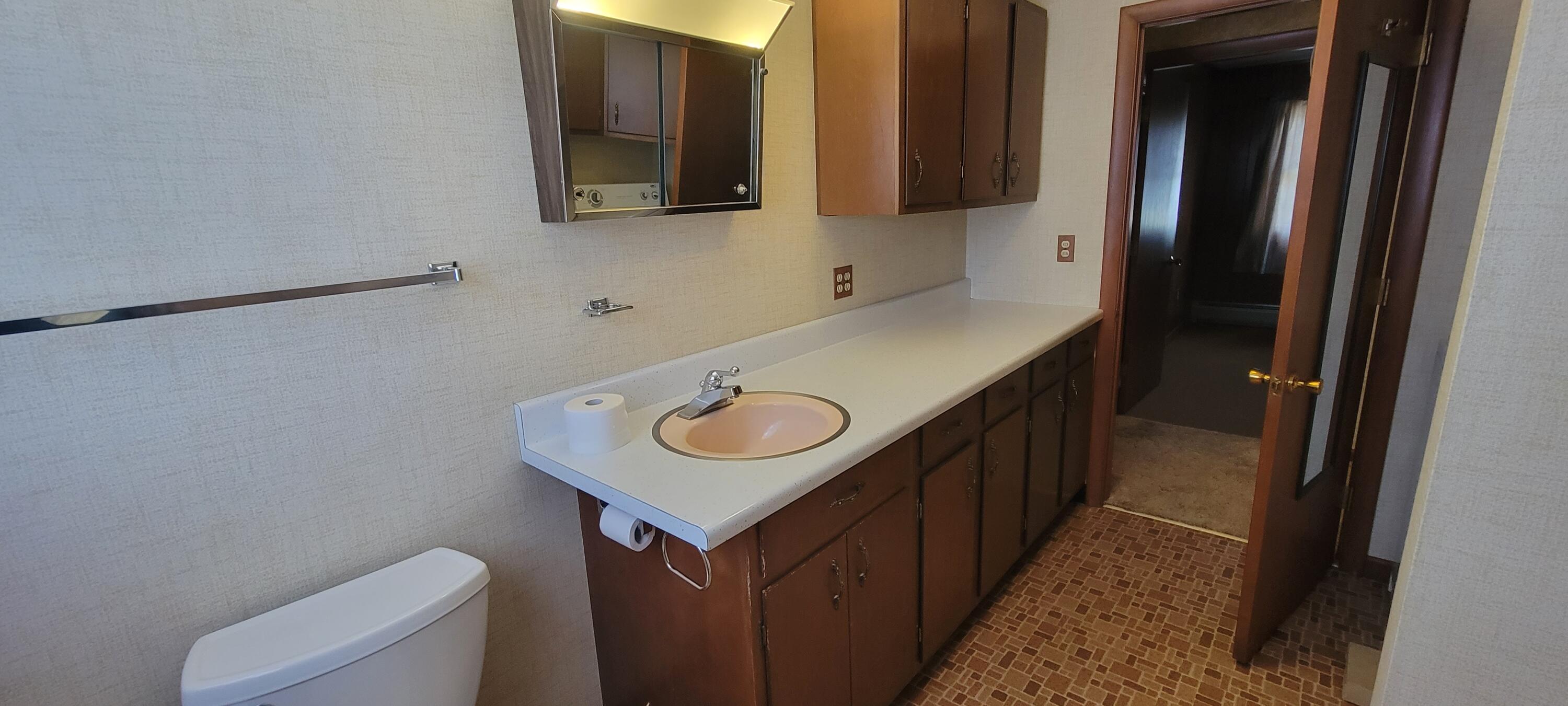 23 Lawrence Drive Waterville, ME 04901 - Photo 16 of 34 15