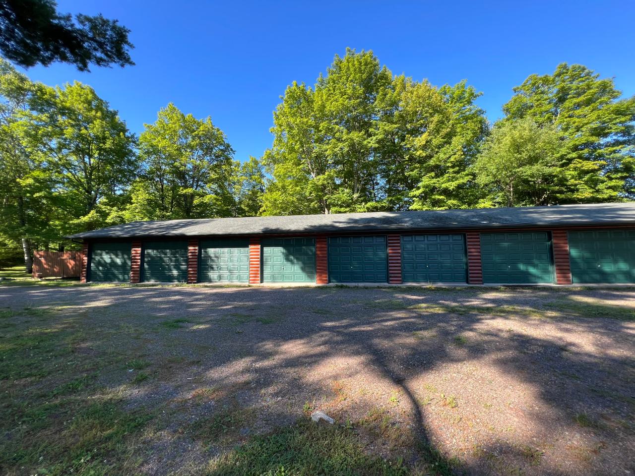 6136 Downey Road, Unit 3 Butternut, WI 54514 - Photo 18 of 32 Gallery Image 18