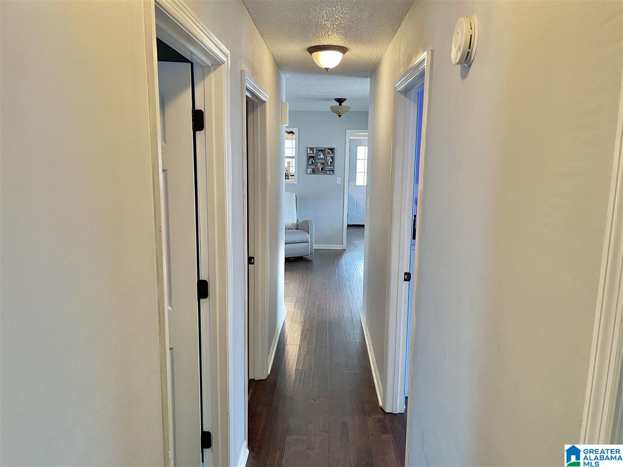 3306 Mcgowans Ferry Road Childersburg, AL 35044 - Photo 21 of 41