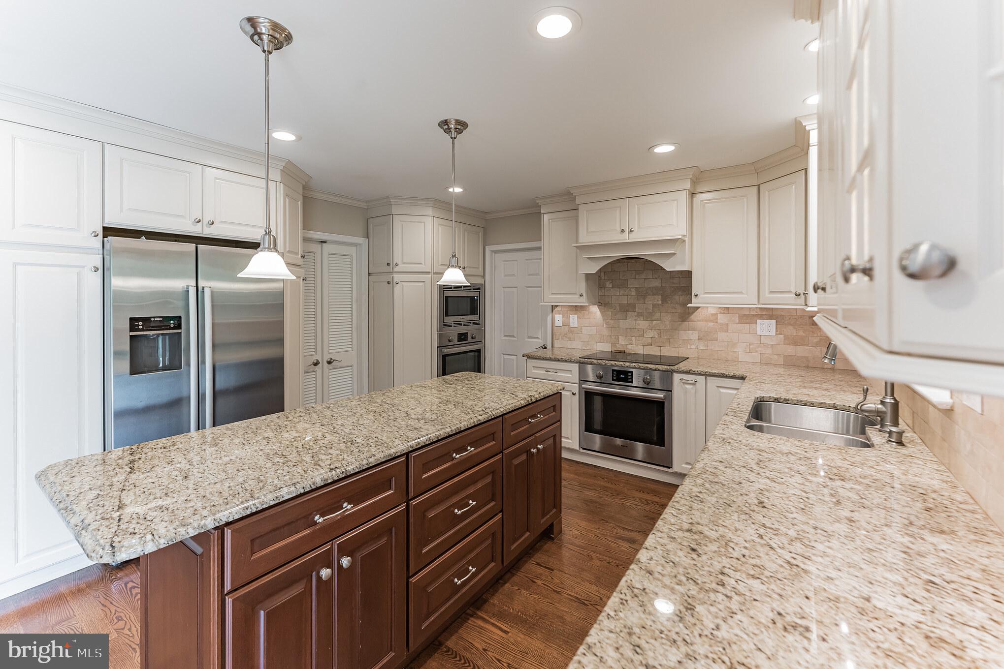 213 Hansell Road Newtown Square, PA 19073 - Photo 11 of 39