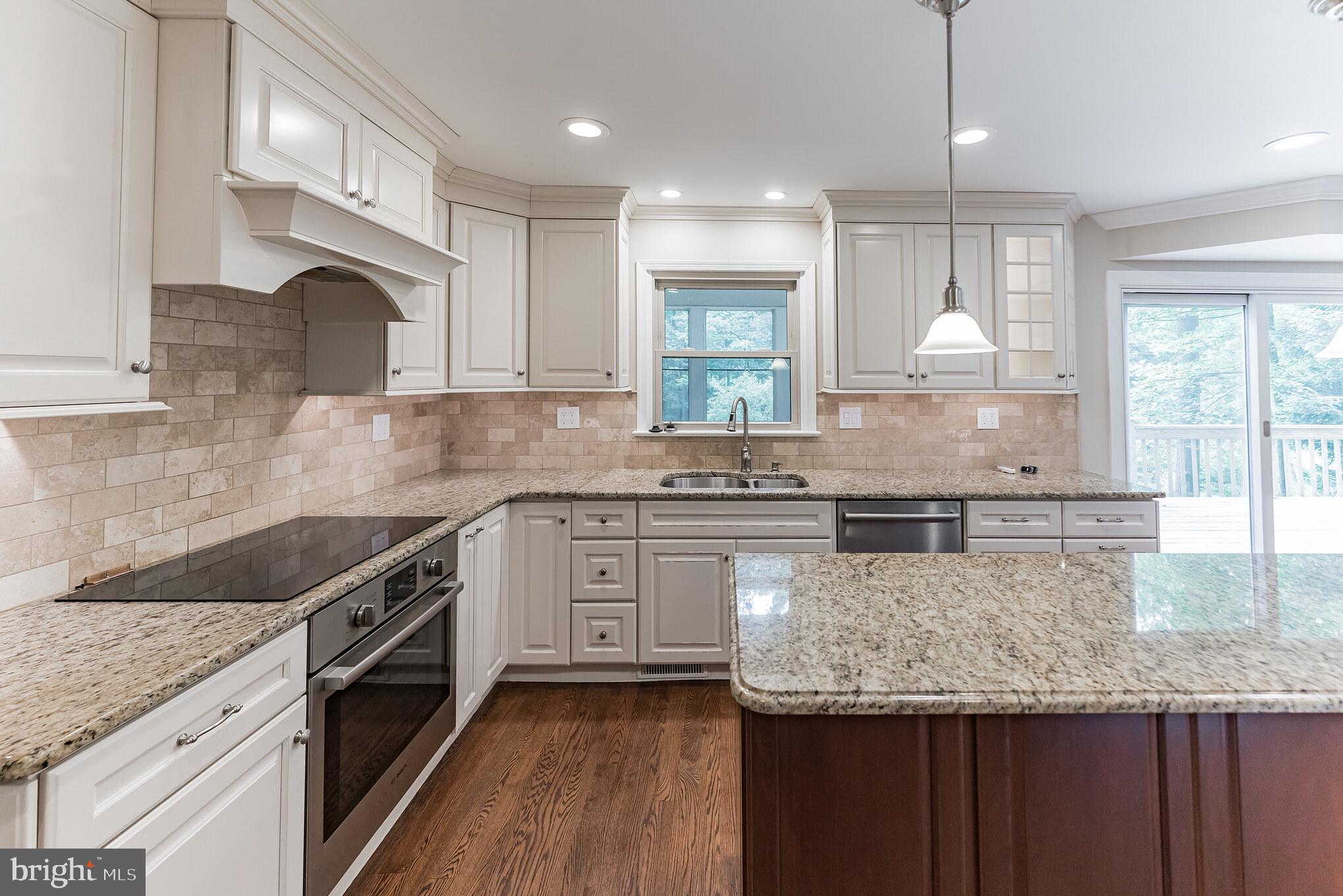 213 Hansell Road Newtown Square, PA 19073 - Photo 13 of 39