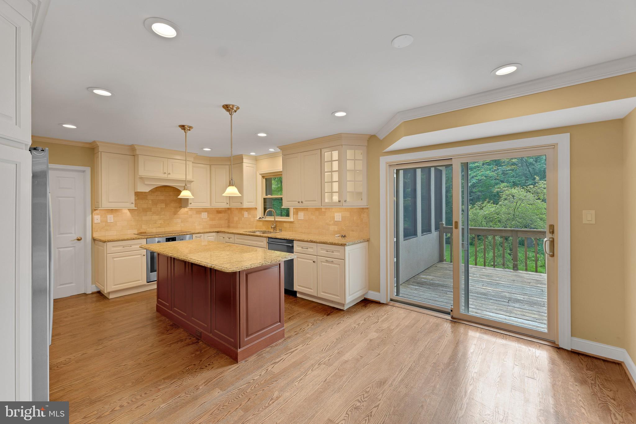 213 Hansell Road Newtown Square, PA 19073 - Photo 14 of 39