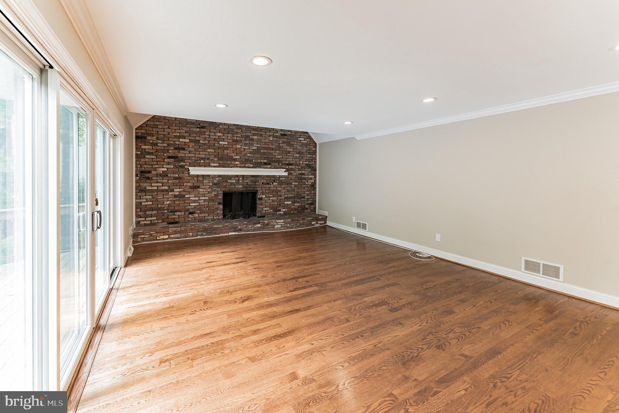 213 Hansell Road Newtown Square, PA 19073 - Photo 16 of 39